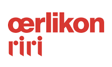 Riri Group